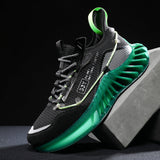 Casual sports shoes outdoor travel shoes