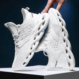 Lightweight All-Match Trendy Shoes Casual Shoes