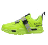 Take running shoes, spring cloth shoes