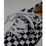 Men's Shoes Casual Trendy Shoes Platform