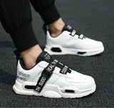 Take running shoes, spring cloth shoes