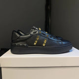 Little White Shoes Women's Board Shoes Casual All-match Sports Shoes