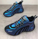 Air Cloud Sneaker Shoes